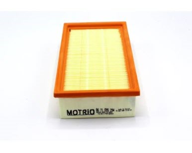 8671095249 MOTRIO MOTRIO HAVA FILTRESI CLIO III